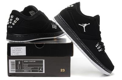 cheap air jordan 1 men's low cut cheap no. 263